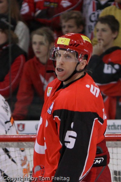 Scorpoins 16_11_08  014.jpg - Hannover Scorpions